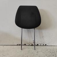 headrest