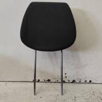 headrest