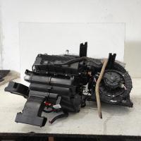 heater core/box