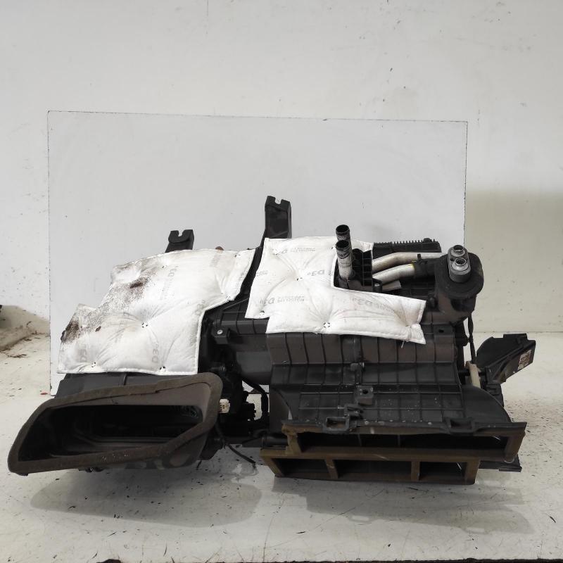 heater core/box