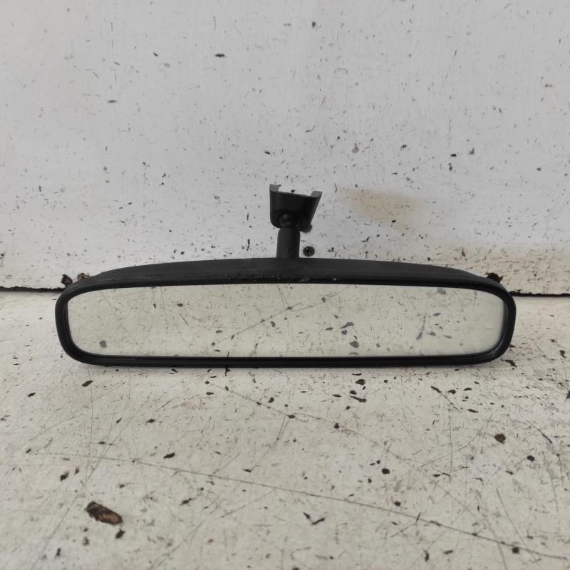 interior mirror