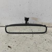 interior mirror