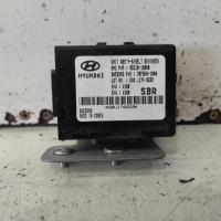 miscellaneous switch relay