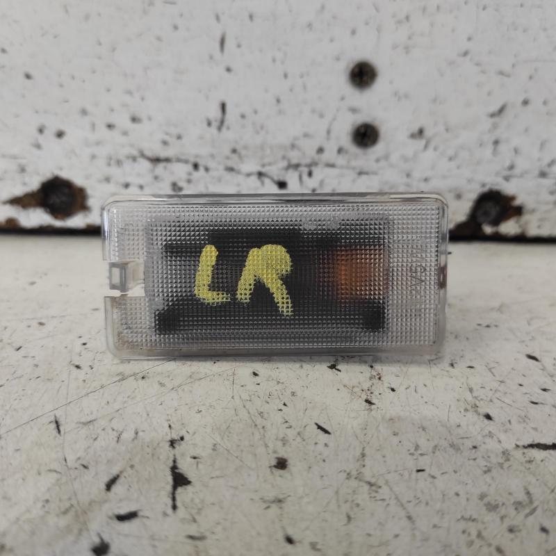 miscellaneous switch relay