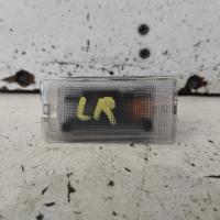 miscellaneous switch relay