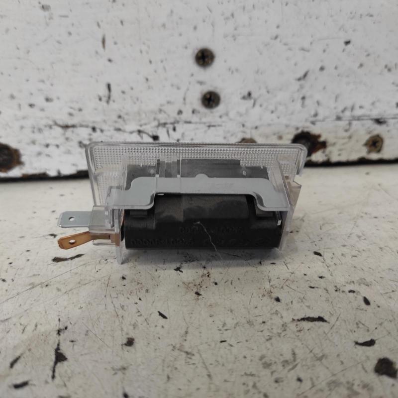 miscellaneous switch relay