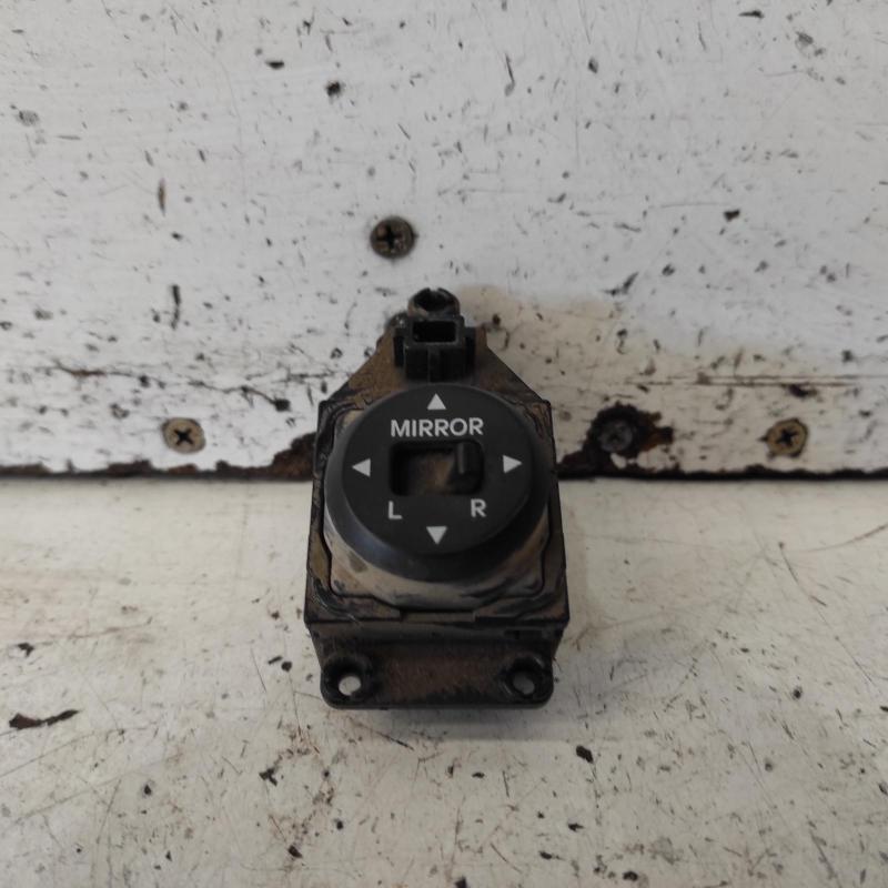miscellaneous switch relay