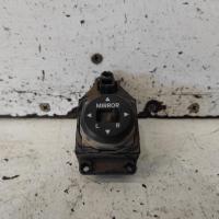 miscellaneous switch relay