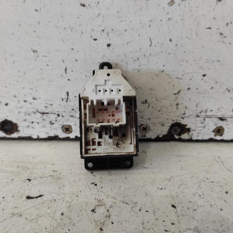 miscellaneous switch relay