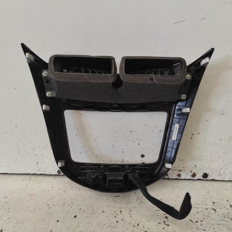 miscellaneous switch relay