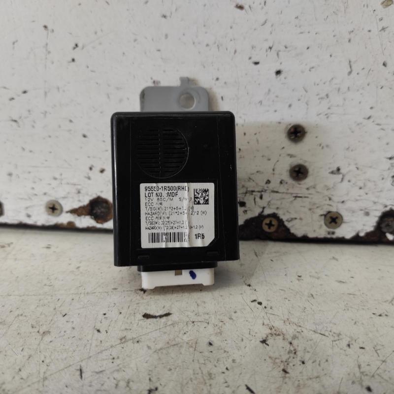miscellaneous switch relay