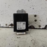 miscellaneous switch relay