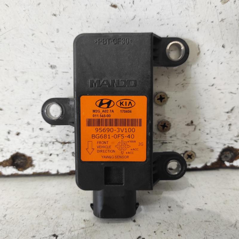 miscellaneous switch relay