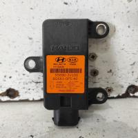 miscellaneous switch relay