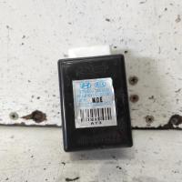 miscellaneous switch relay