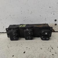 power door window switch