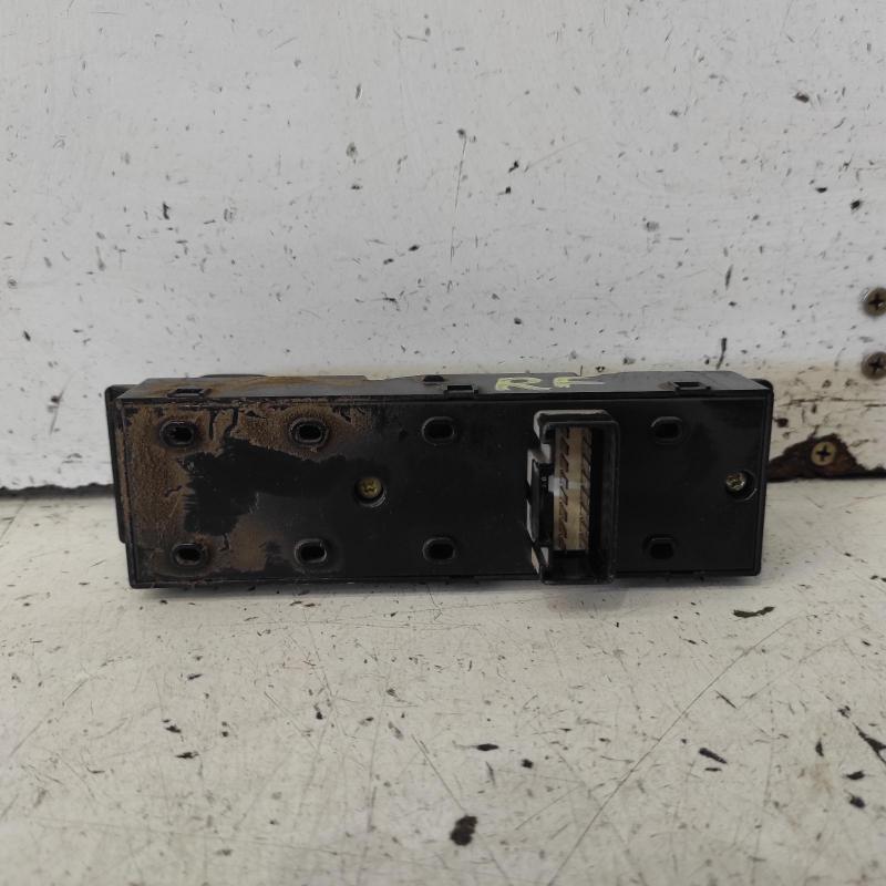 power door window switch