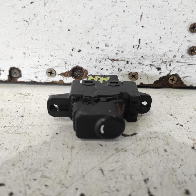 power door window switch