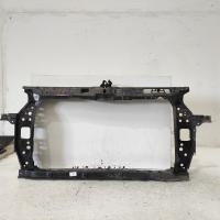 radiator support