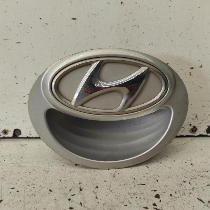 tailgate handle