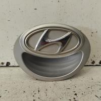 tailgate handle