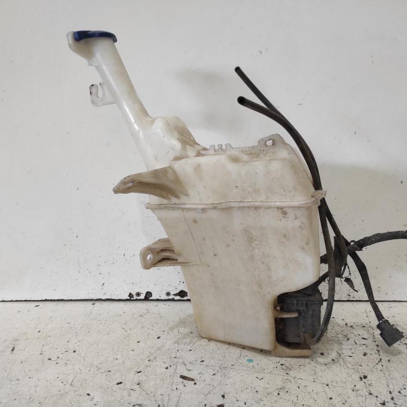 washer bottle