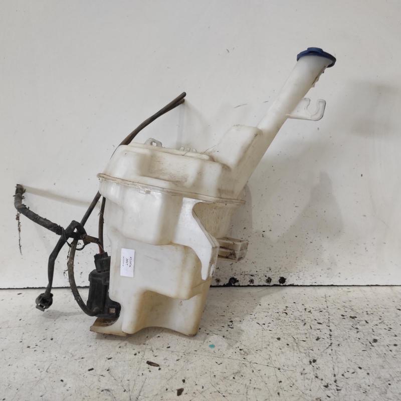 washer bottle