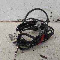 wire harness