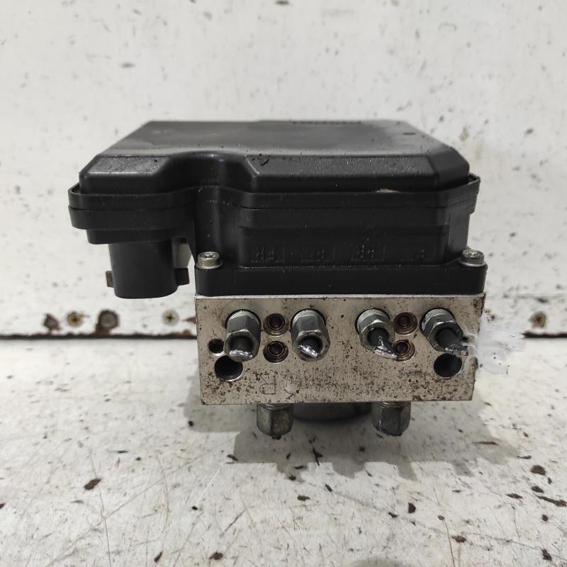 abs pump/modulator