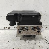 abs pump/modulator