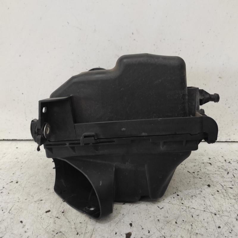 air cleaner/box