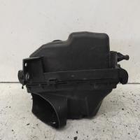 air cleaner/box