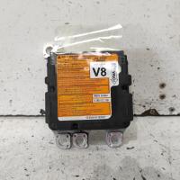 airbag module/sensor