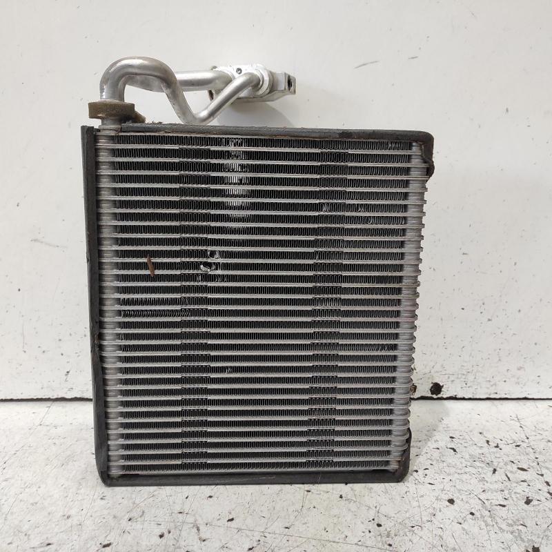 aircon evaporator