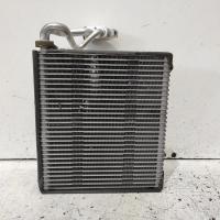 aircon evaporator