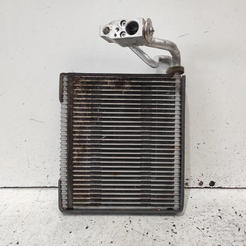 aircon evaporator