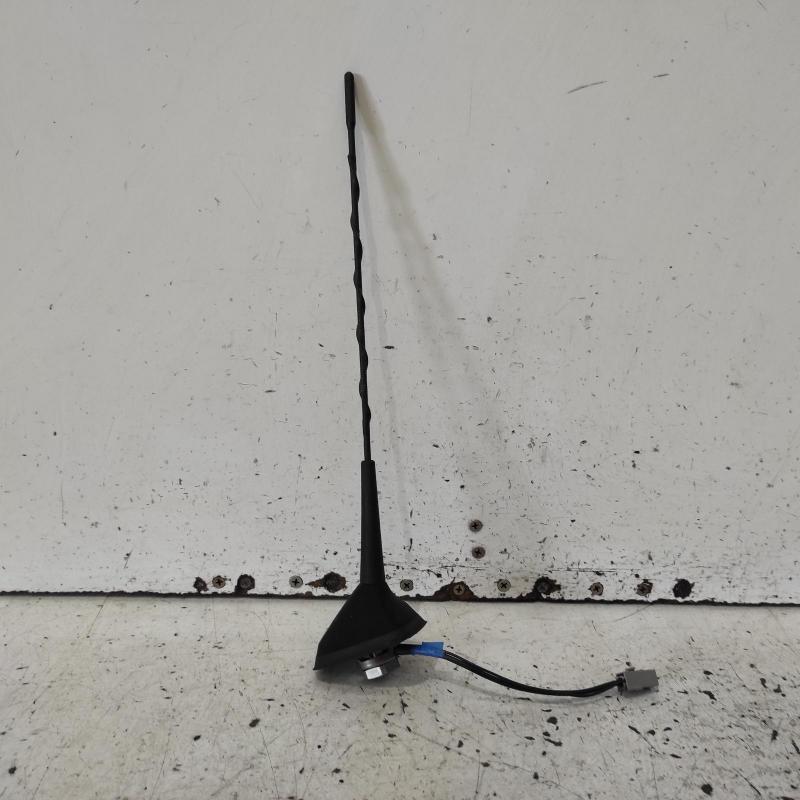 antenna