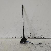 antenna