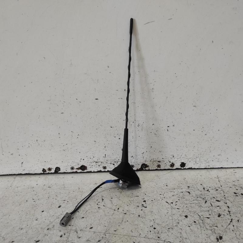 antenna