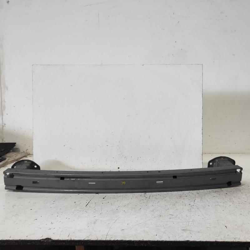 bar reinforcement/bracket rear