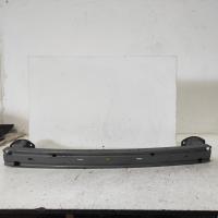 bar reinforcement/bracket rear