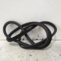 body seal ruber