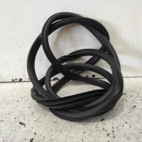 body seal ruber