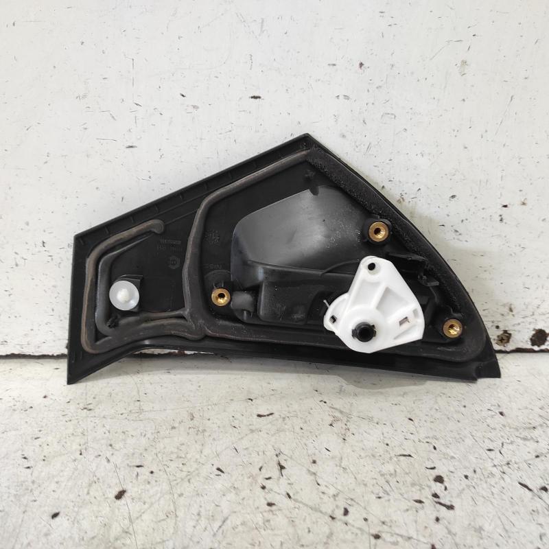 door handle
