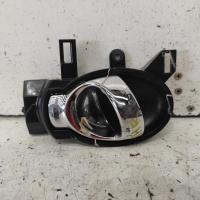 door handle