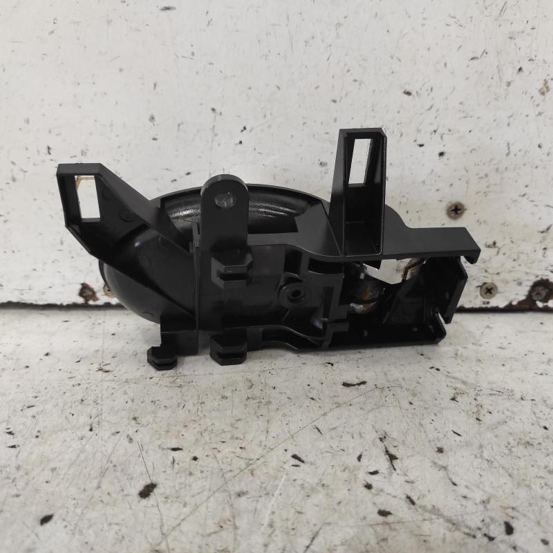 door handle