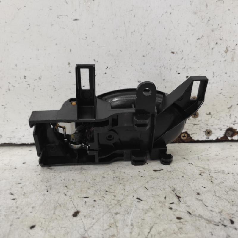 door handle
