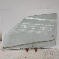 door window front left