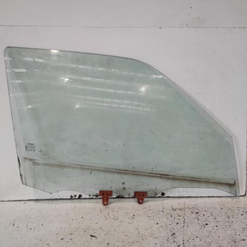 door window front right