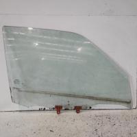 door window front right